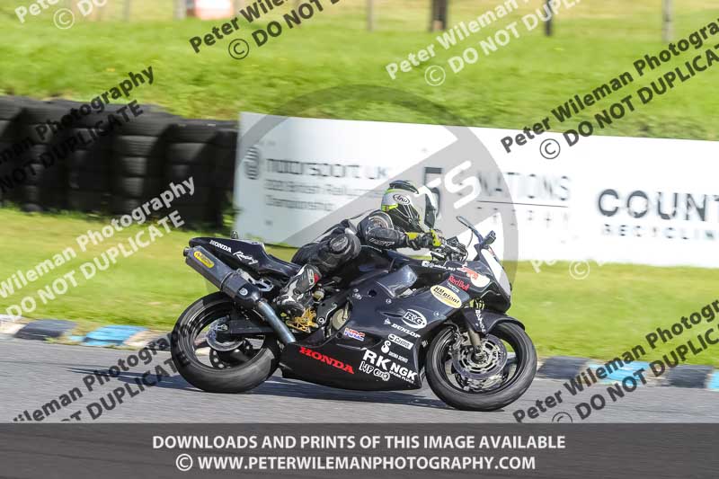 enduro digital images;event digital images;eventdigitalimages;lydden hill;lydden no limits trackday;lydden photographs;lydden trackday photographs;no limits trackdays;peter wileman photography;racing digital images;trackday digital images;trackday photos